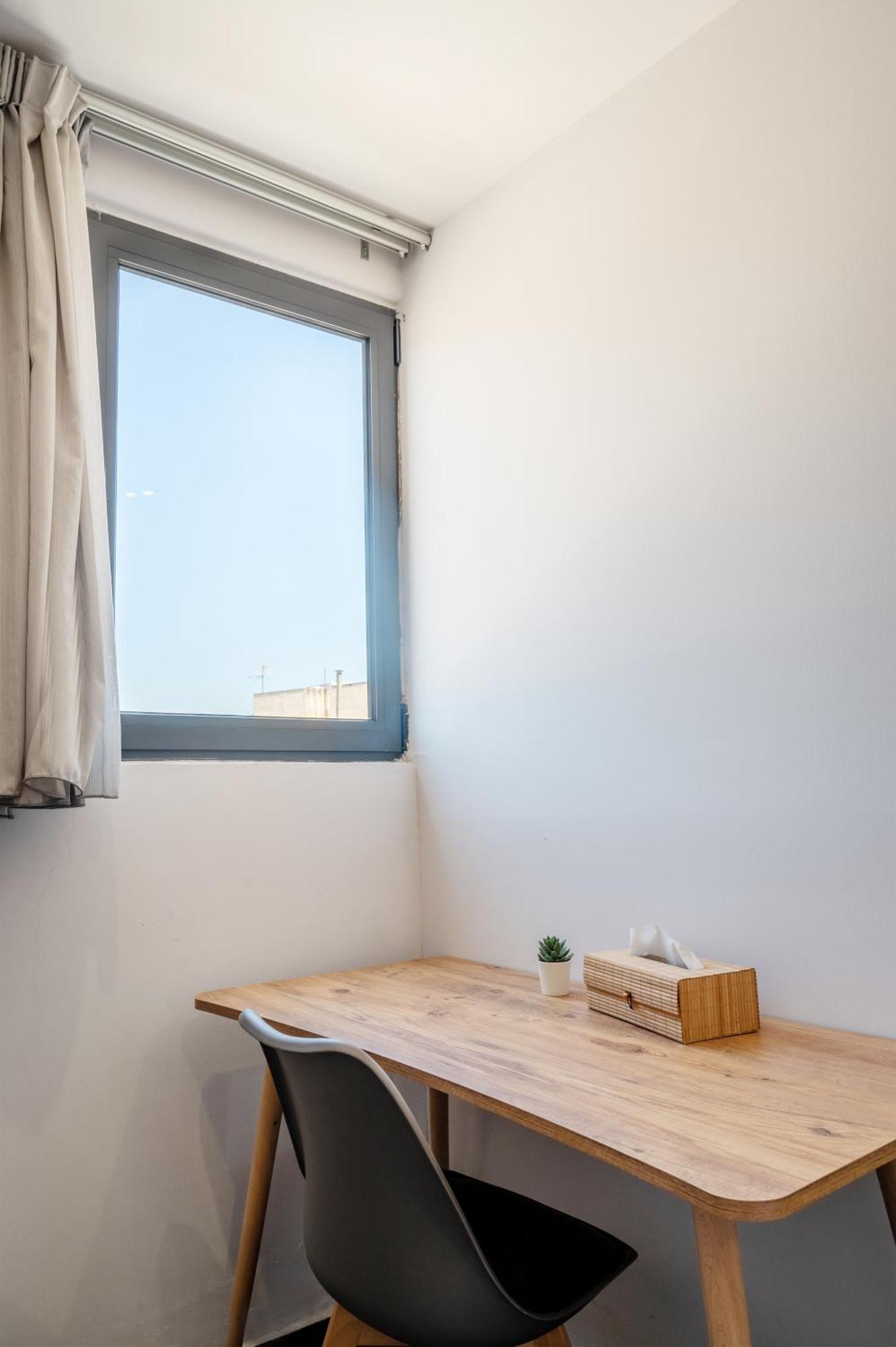 Navitas House Athens Exterior photo